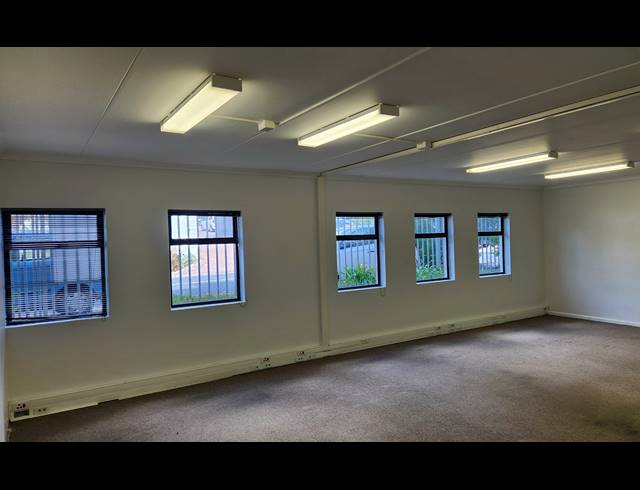 Business property to rent in WESTLAKE